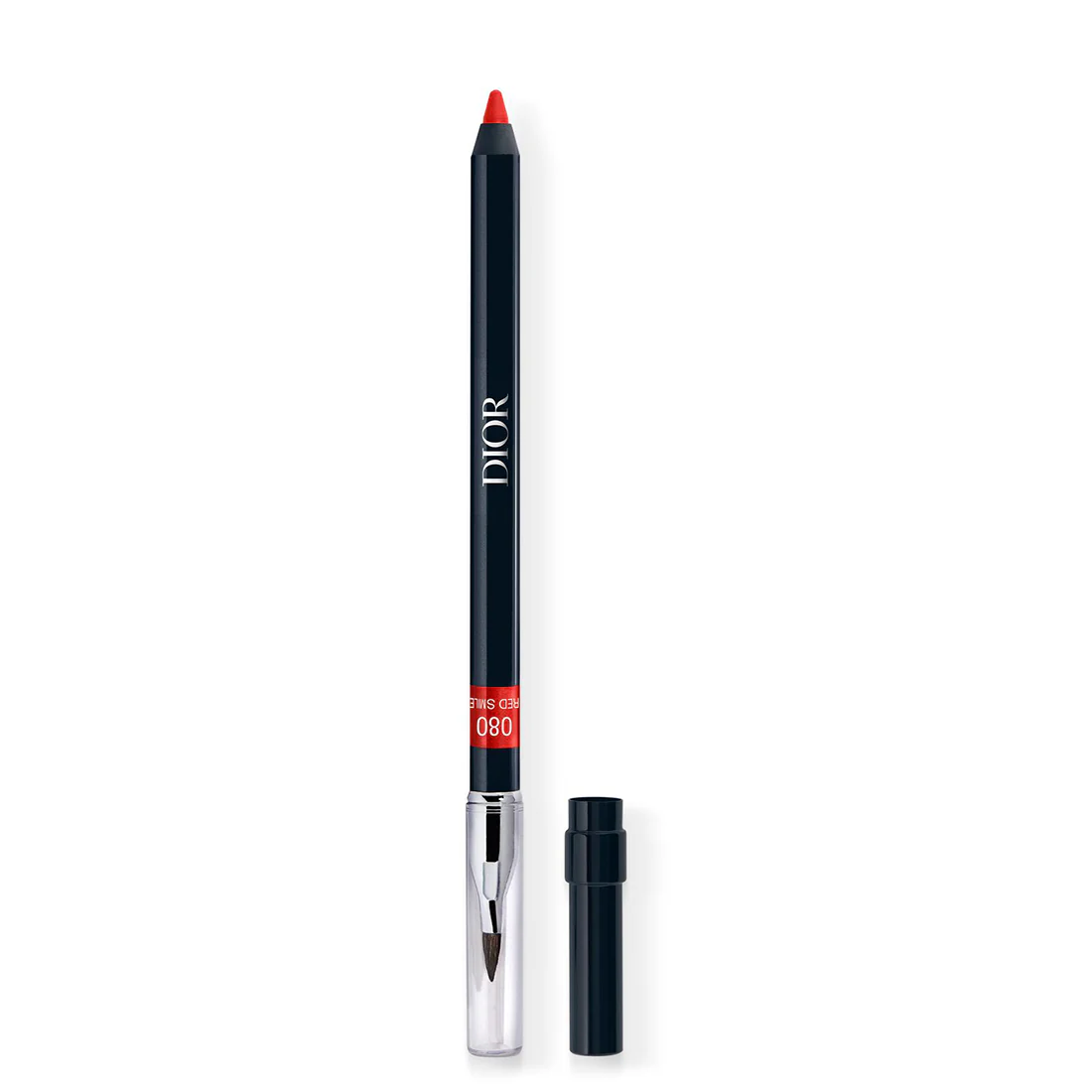 Rouge Dior Contour Matita contorno labbra no transfer lunga tenuta - Image 11