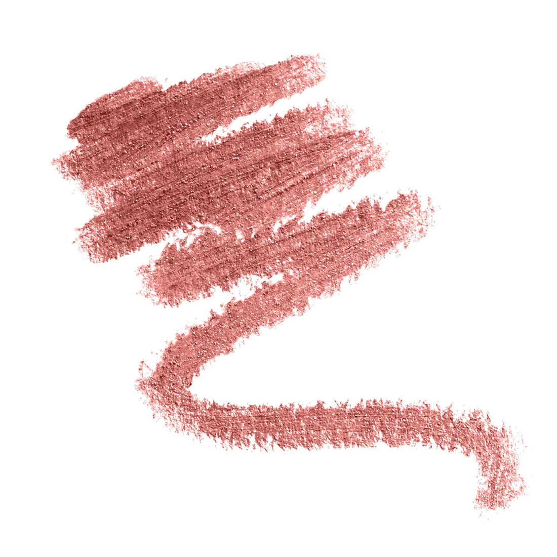 Rouge Dior Contour Matita contorno labbra no transfer lunga tenuta - Image 13