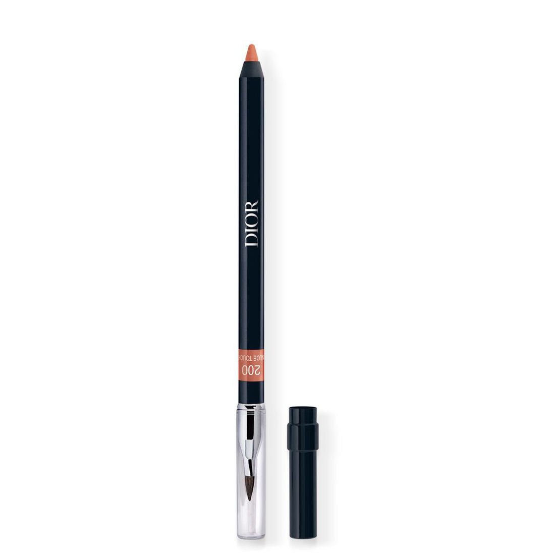 Rouge Dior Contour Matita contorno labbra no transfer lunga tenuta - Image 14