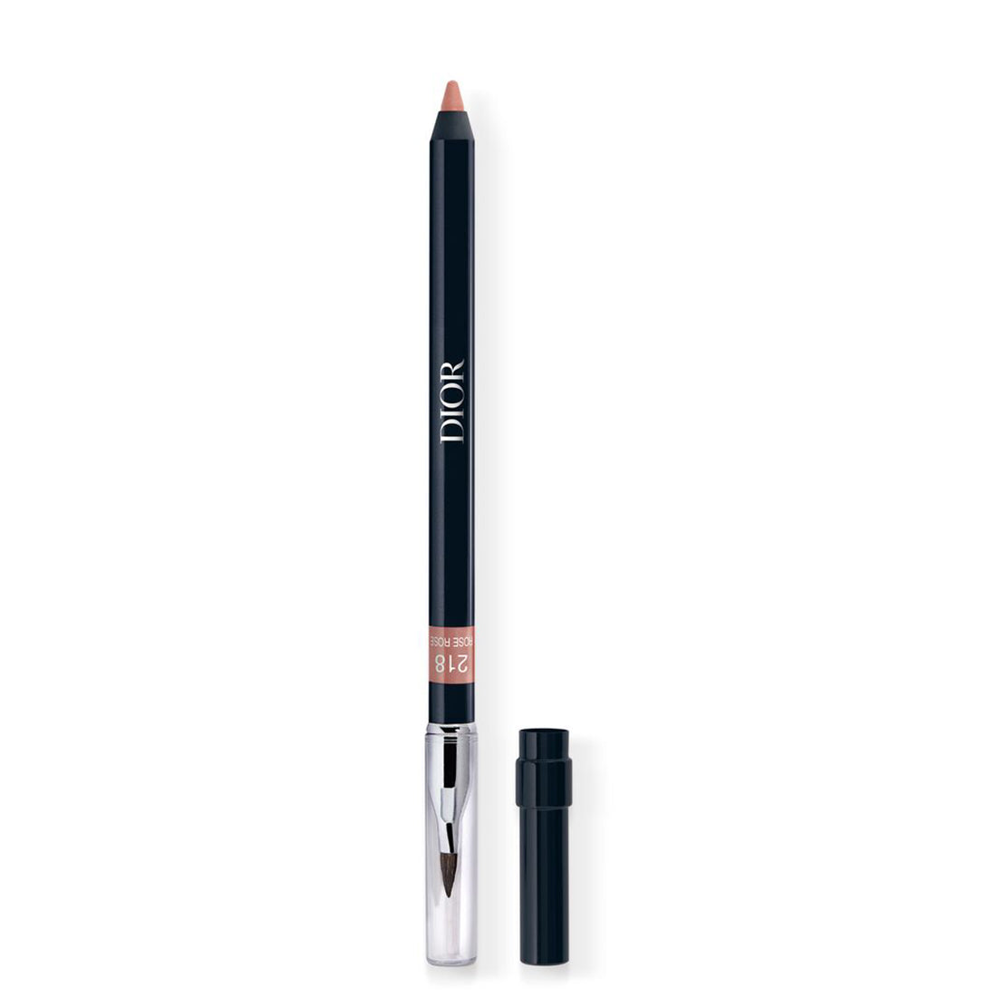 Rouge Dior Contour Matita contorno labbra no transfer lunga tenuta - Image 15