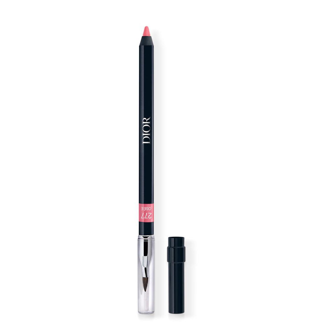 Rouge Dior Contour Matita contorno labbra no transfer lunga tenuta - Image 19