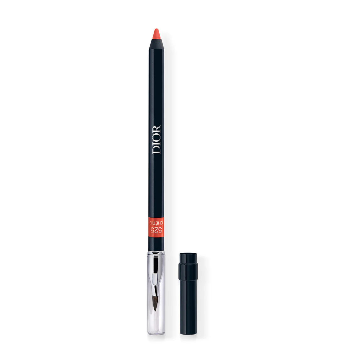 Rouge Dior Contour Matita contorno labbra no transfer lunga tenuta - Image 22