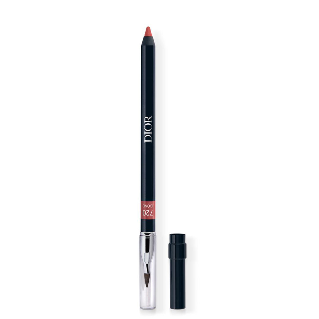 Rouge Dior Contour Matita contorno labbra no transfer lunga tenuta - Image 25