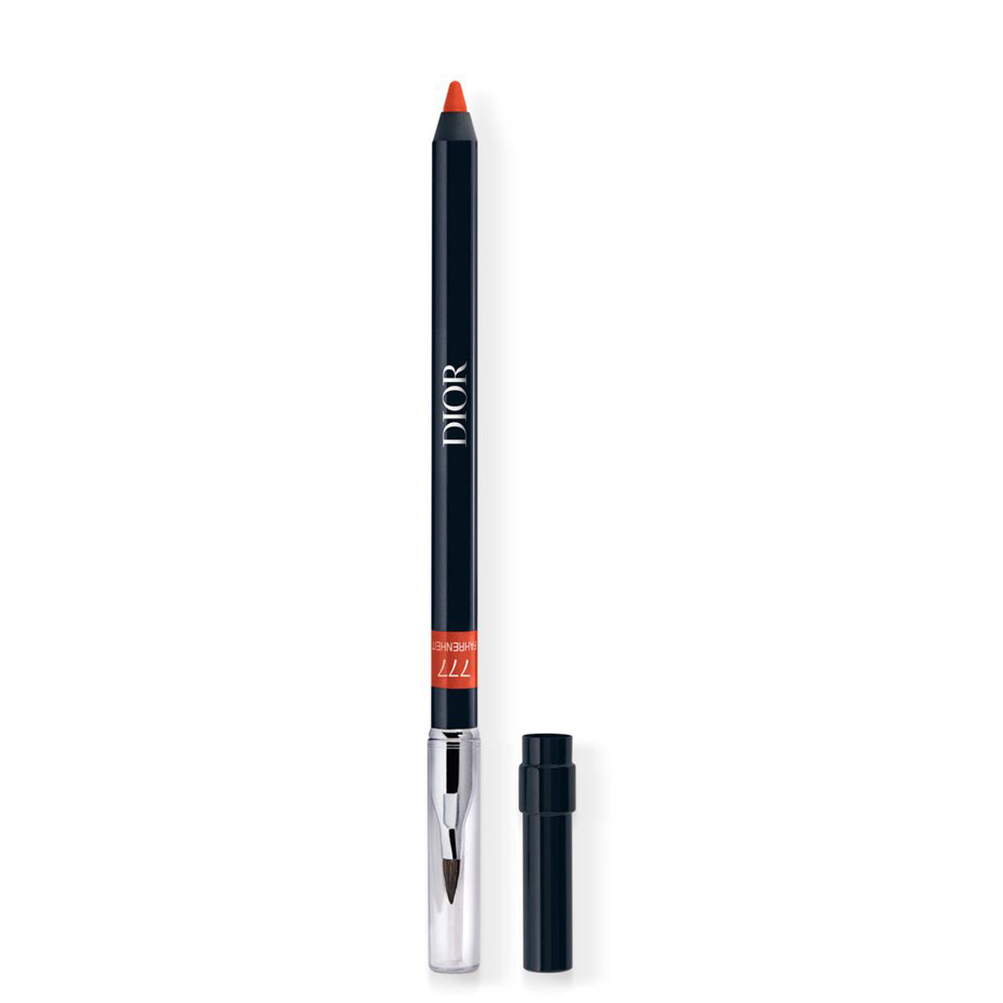 Rouge Dior Contour Matita contorno labbra no transfer lunga tenuta - Image 31