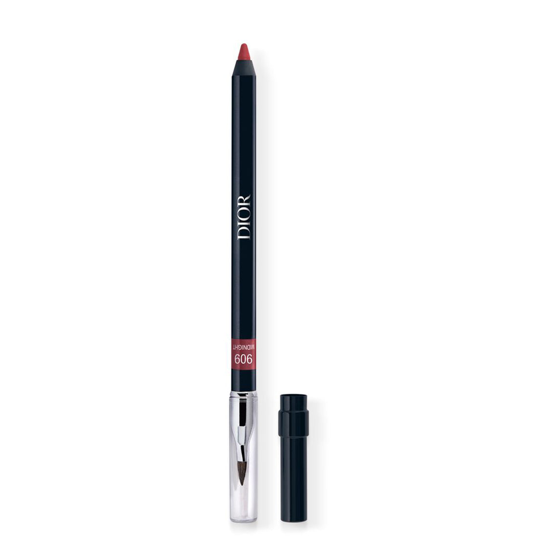 Rouge Dior Contour Matita contorno labbra no transfer lunga tenuta - Image 32