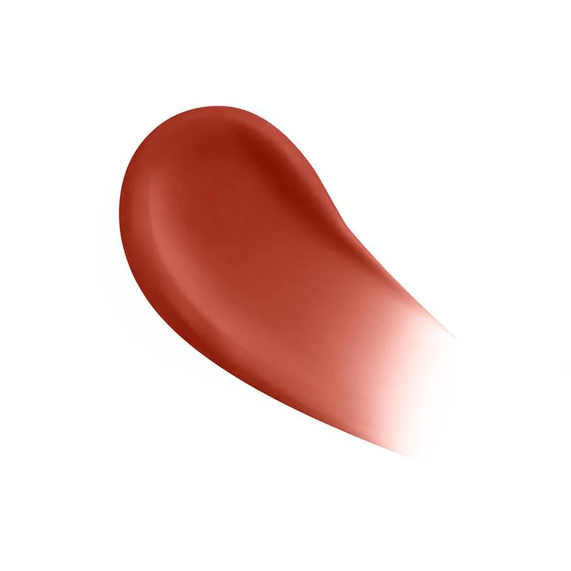 Rouge Dior Forever Liquid Rossetto liquido no transfer – mat ultra-pigmentato – comfort seconda pelle - Image 14