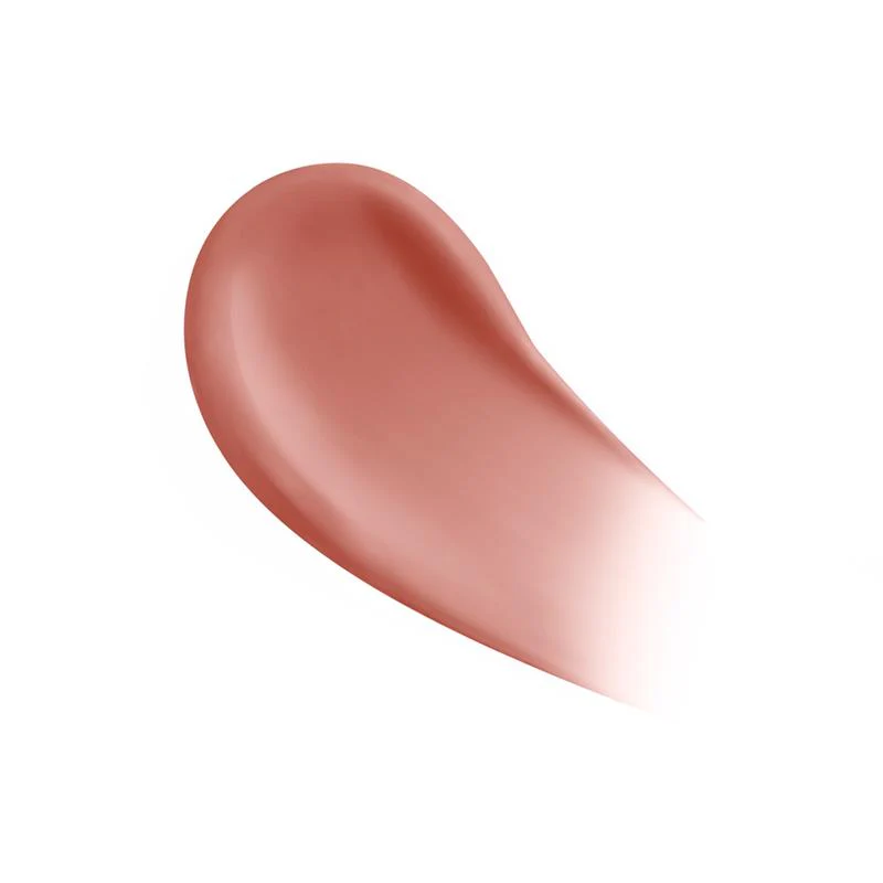 Rouge Dior Forever Liquid Rossetto liquido no transfer – mat ultra-pigmentato – comfort seconda pelle - Image 2