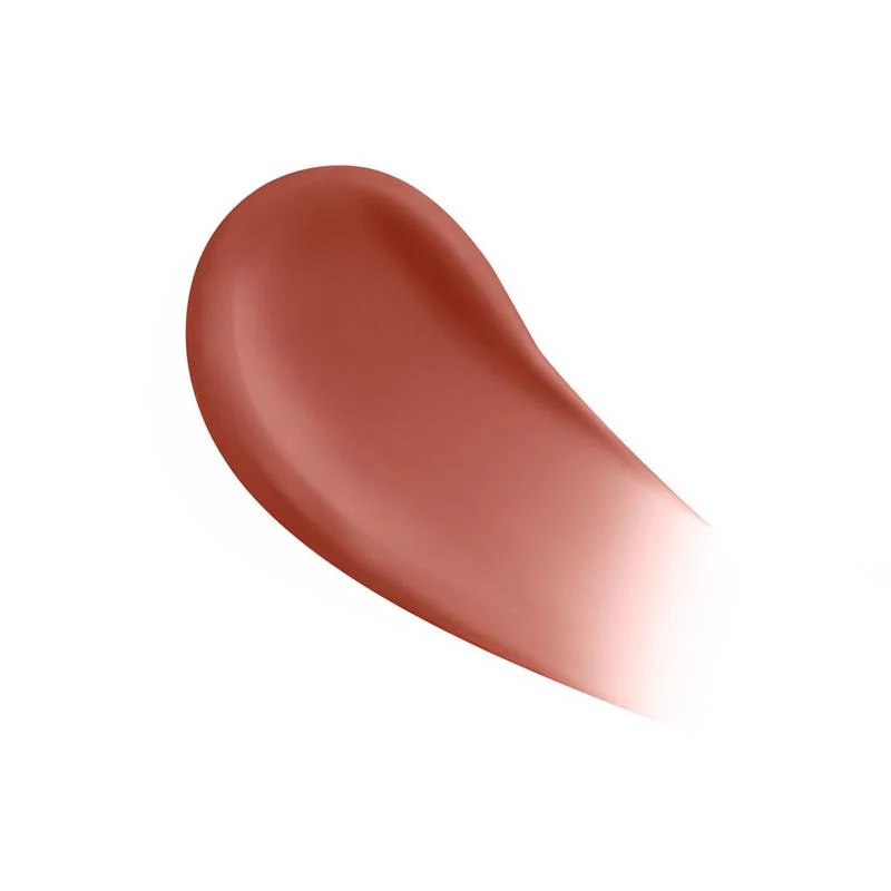 Rouge Dior Forever Liquid Rossetto liquido no transfer – mat ultra-pigmentato – comfort seconda pelle - Image 4