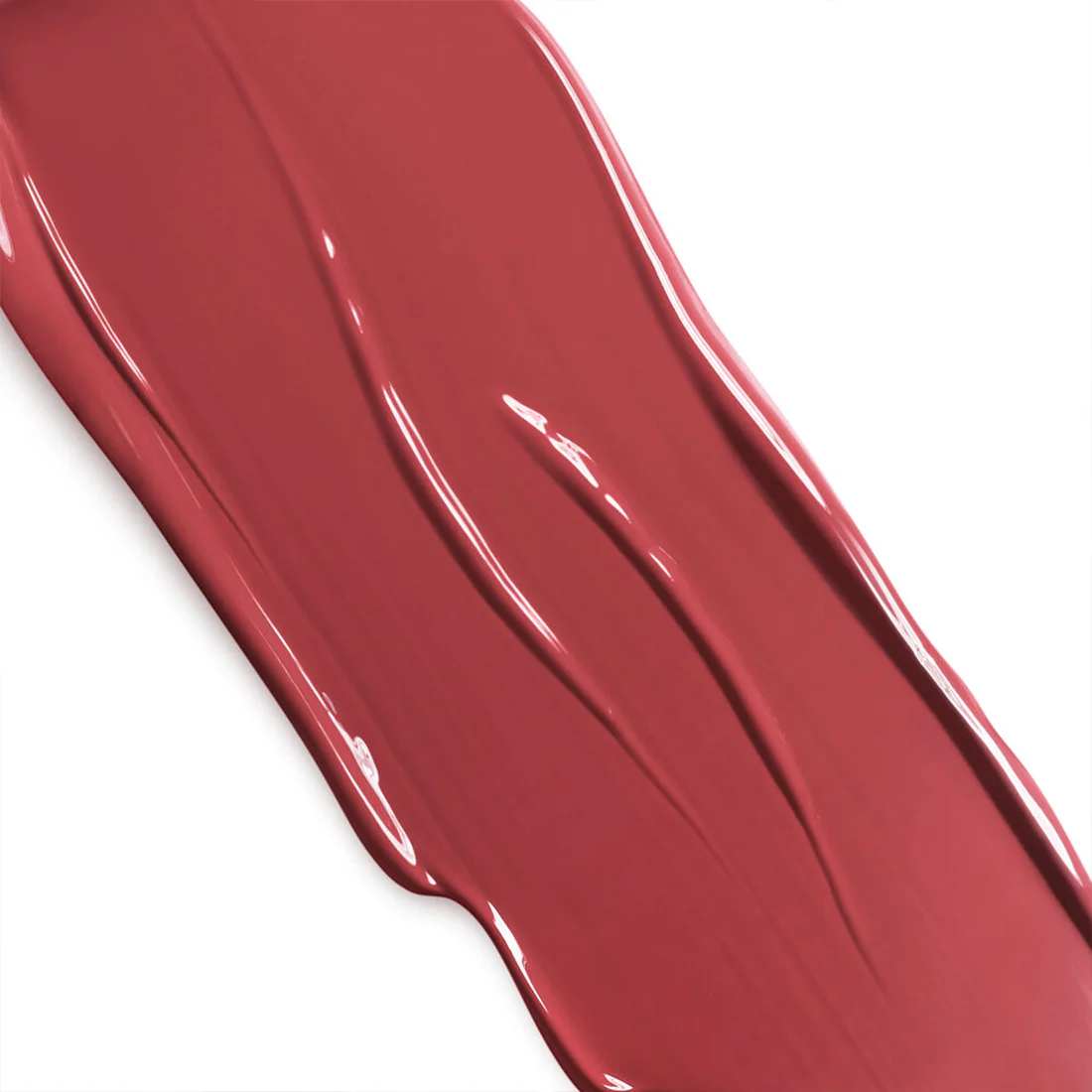 Rouge Dior La Ricarica Ricarica per rossetto finish Satin - Image 20