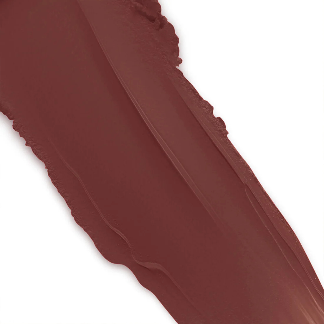 Rouge Dior La Ricarica Ricarica per rossettofinish velvet - Image 10