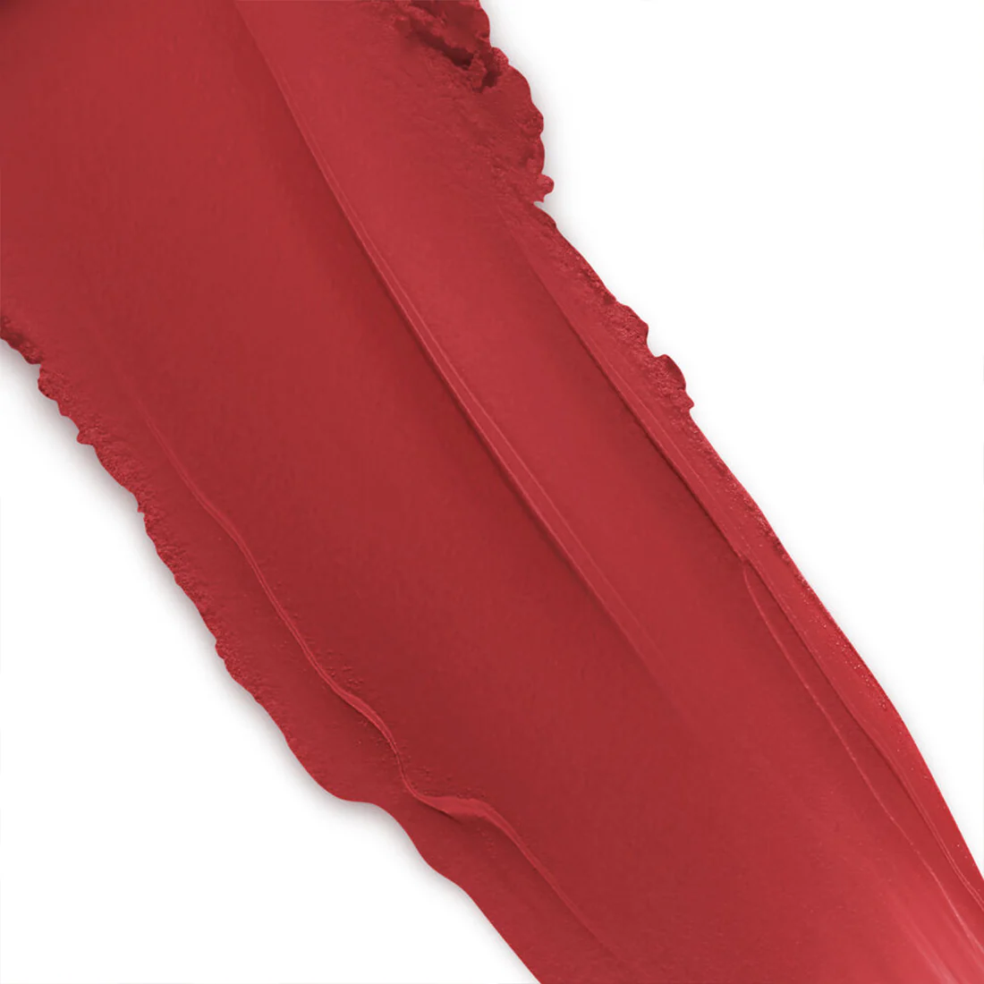 Rouge Dior La Ricarica Ricarica per rossettofinish velvet - Image 21