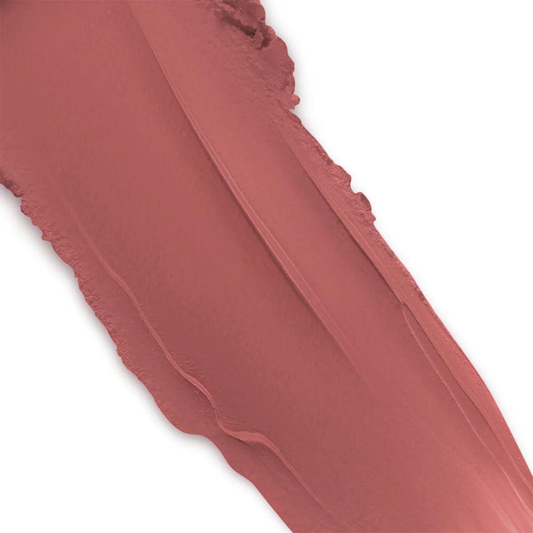 Rouge Dior Rossetto comfort e lunga tenuta finish Velvet - Image 16
