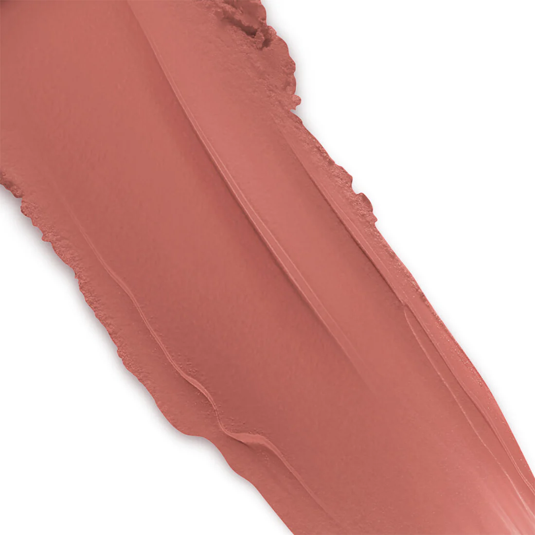 Rouge Dior Rossetto comfort e lunga tenuta finish Velvet - Image 2
