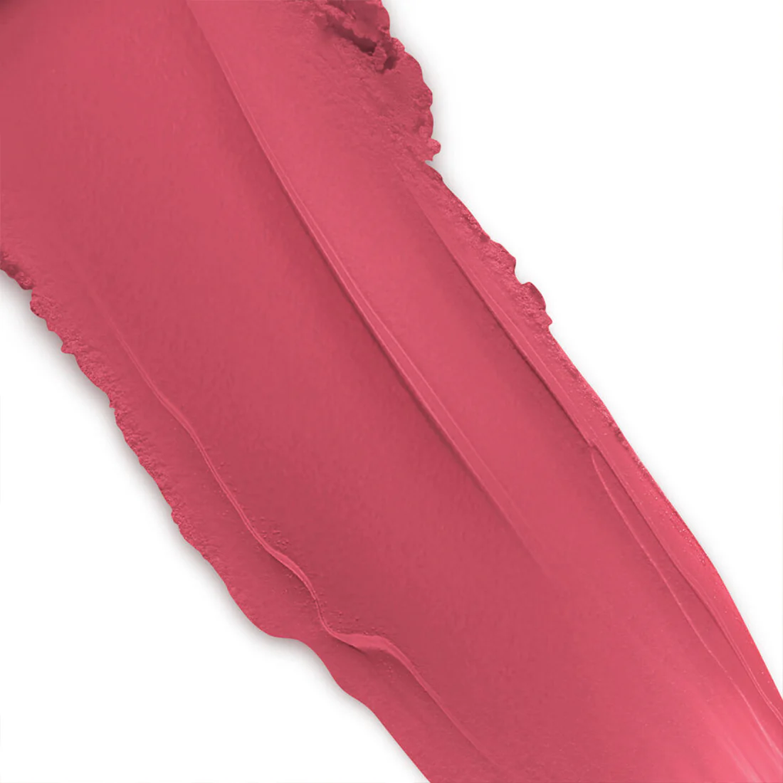 Rouge Dior Rossetto comfort e lunga tenuta finish Velvet - Image 34