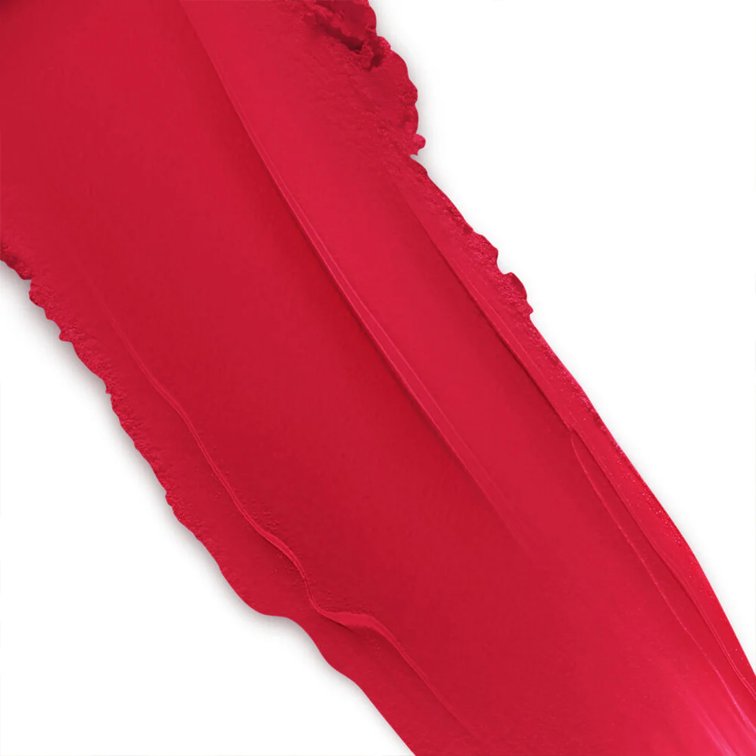 Rouge Dior Rossetto comfort e lunga tenuta finish Velvet - Image 52