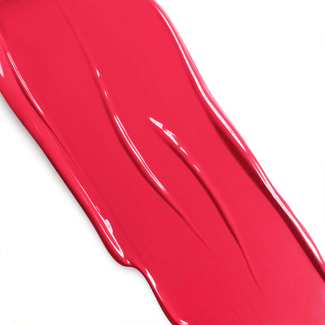 Rouge Dior Rossetto comfort e lunga tenuta satin - Image 20