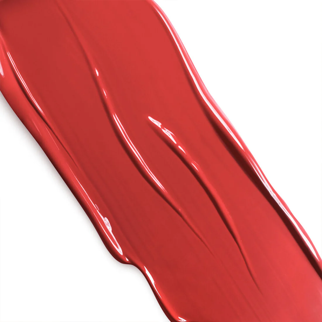 Rouge Dior Rossetto comfort e lunga tenuta satin - Image 28