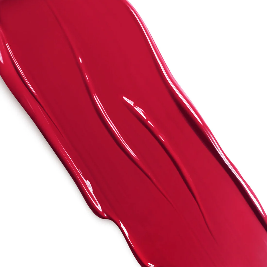 Rouge Dior Rossetto comfort e lunga tenuta satin - Image 38