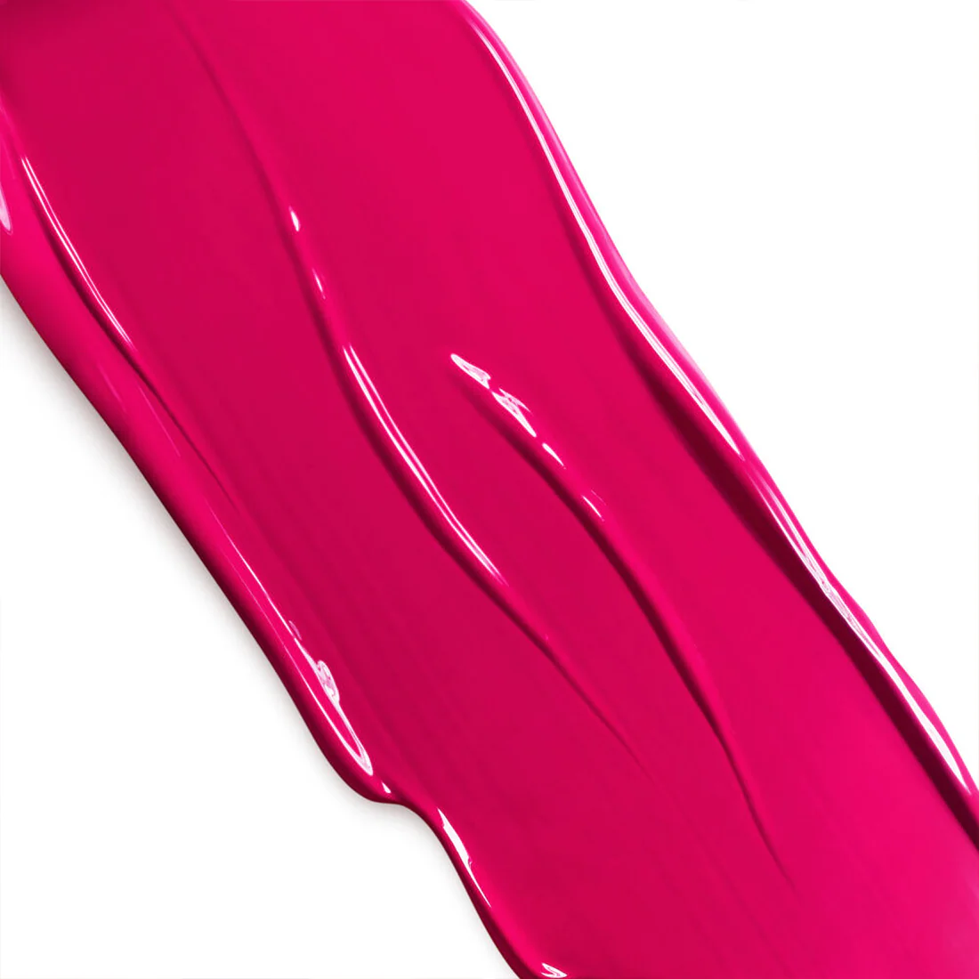 Rouge Dior Rossetto comfort e lunga tenuta satin - Image 40