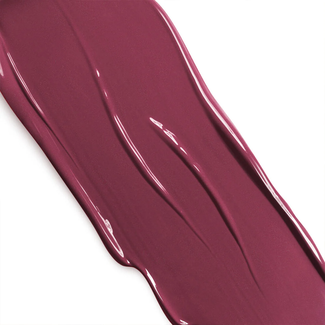 Rouge Dior Rossetto comfort e lunga tenuta satin - Image 50