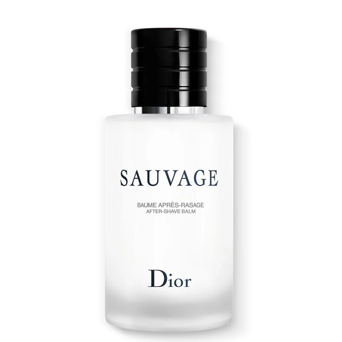 Sauvage Balsamo Dopobarba