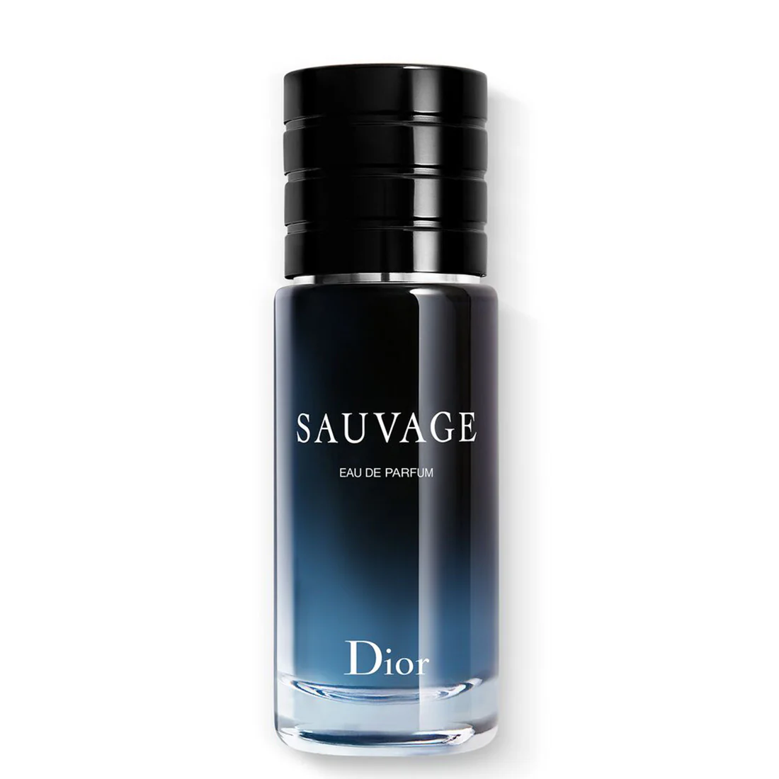 Sauvage Eau De Parfum - Image 16