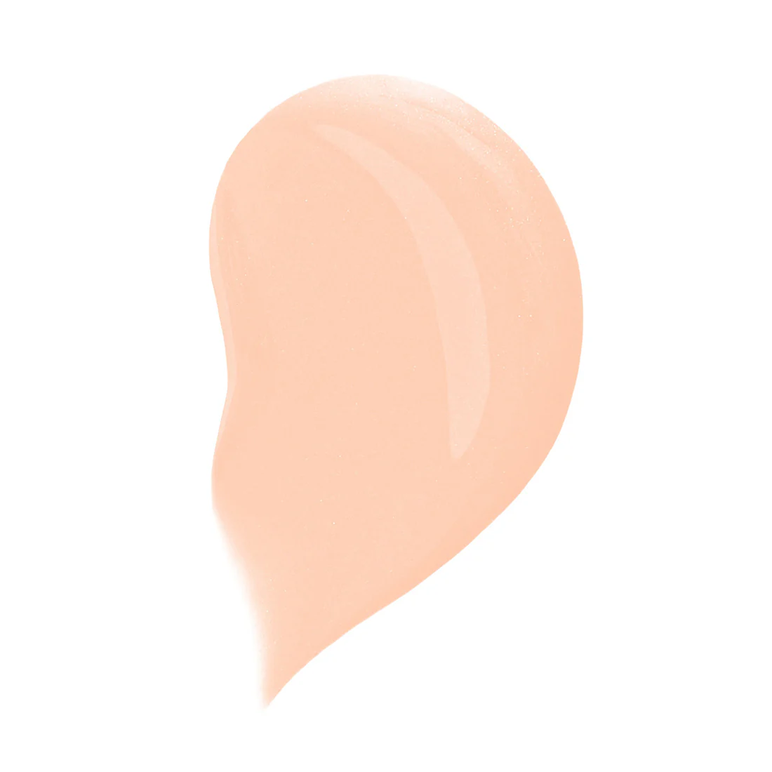 Blueberry Nutri Tint Crema Colorata Idratante e Illuminante - Image 2