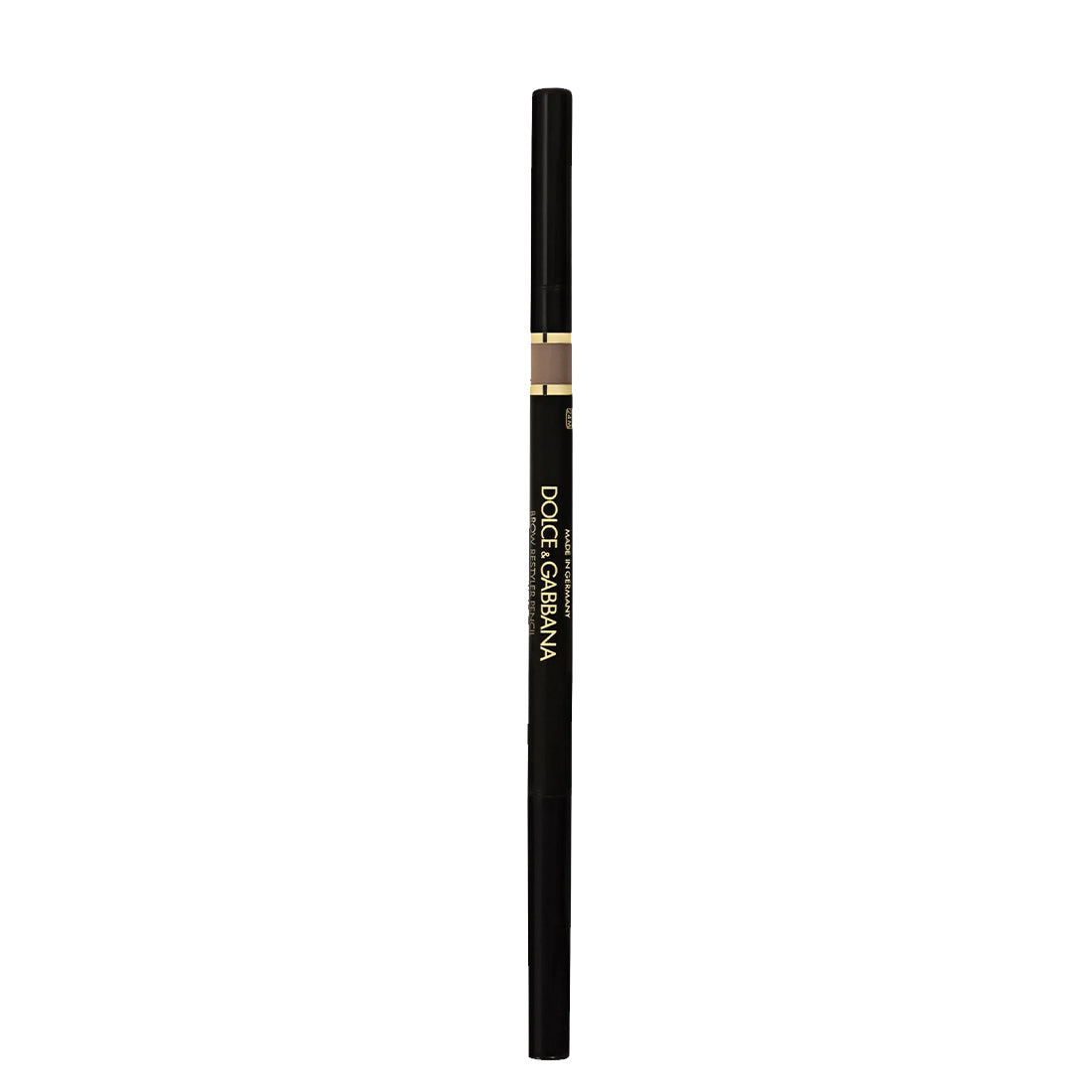 Brow Restyler Pencil Matita Sopracciglia a Tenuta 16H