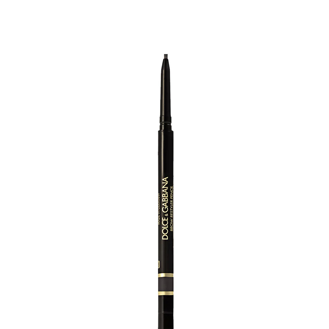 Brow Restyler Pencil Matita Sopracciglia a Tenuta 16H - Image 27