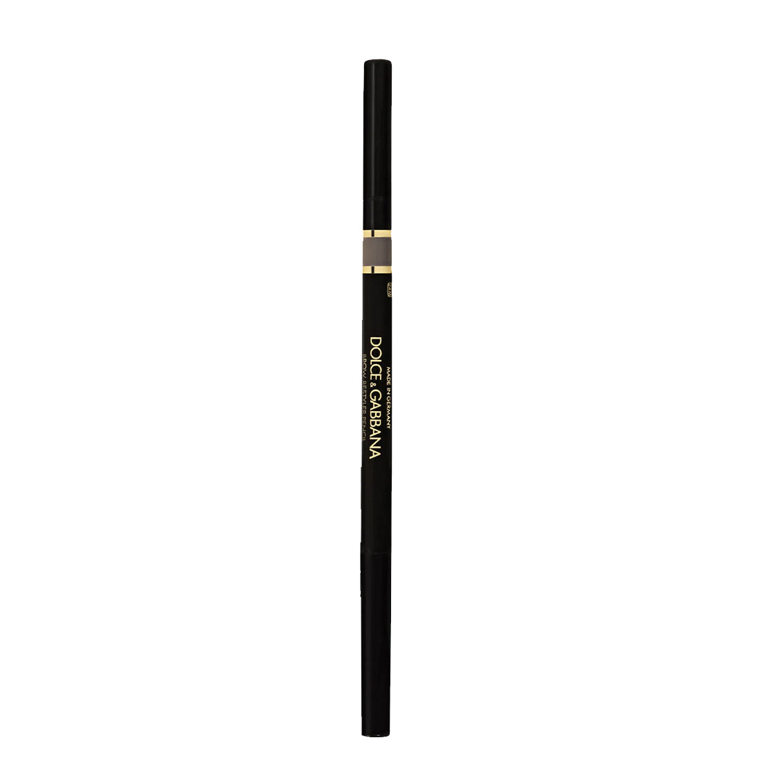 Brow Restyler Pencil Matita Sopracciglia a Tenuta 16H - Image 6