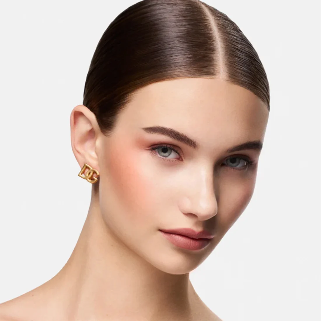 Cheek&Eyes Match Blush - Image 15