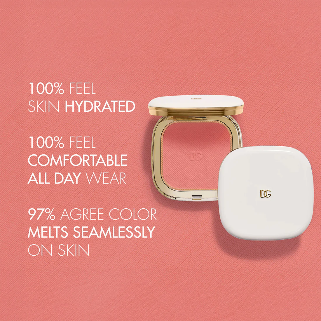 Cheek&Eyes Match Refill - Image 14