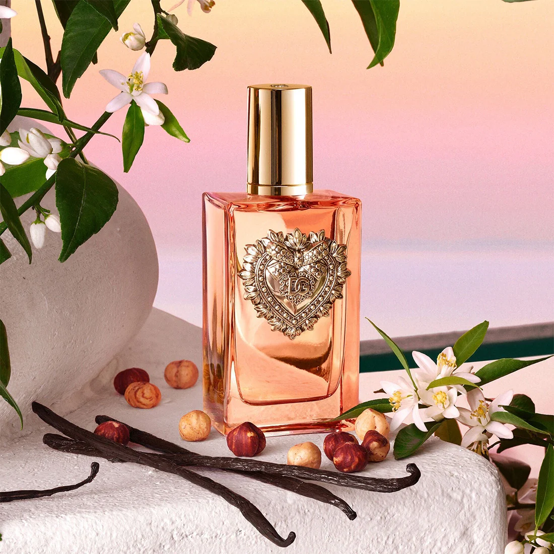 Devotion Eau De Parfum Intense - Image 7