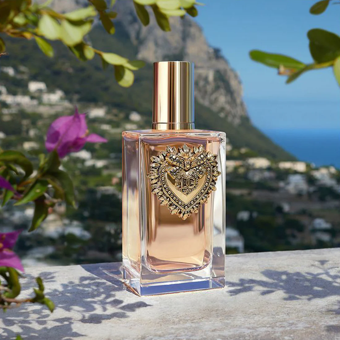 Devotion Eau De Parfum - Image 7