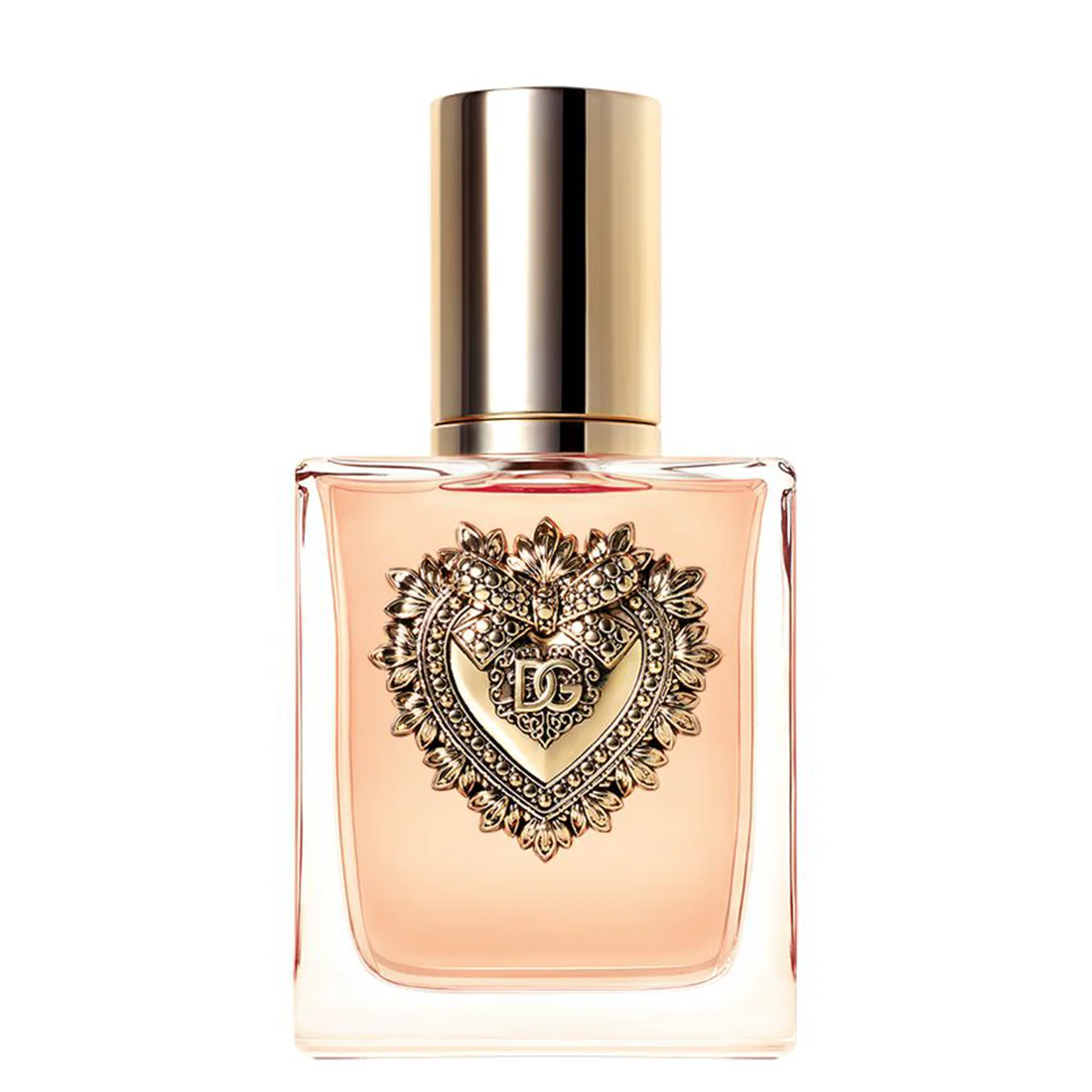 Devotion Eau De Parfum - Image 9