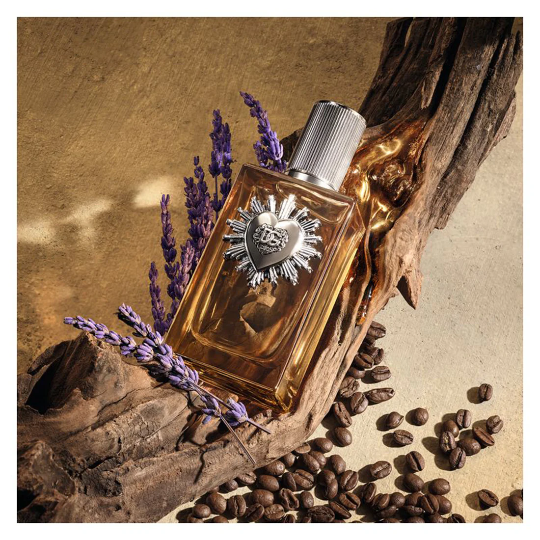 Devotion Pour Homme Parfum - Image 9