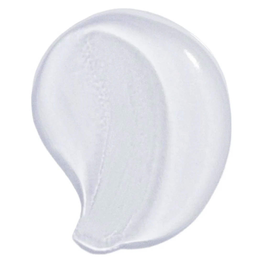 Dolce Eau De Parfum Alchol Free Perfume Gel - Image 3