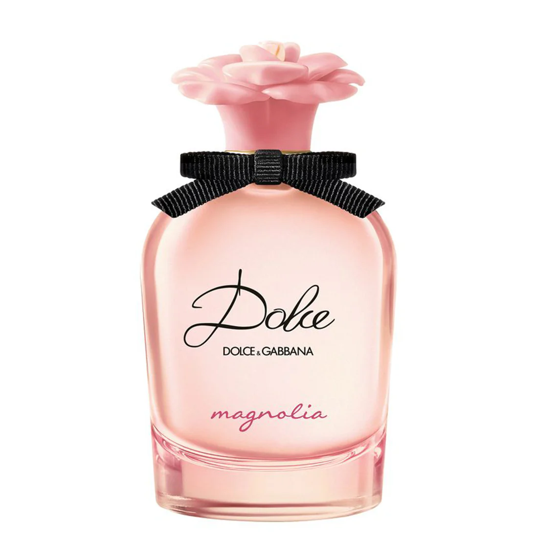 Dolce Magnolia Eau De Parfum - Image 6