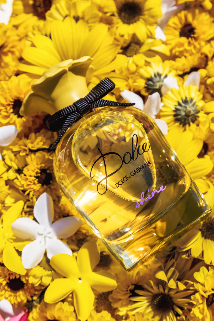 Dolce Shine Eau De Parfum - Image 6