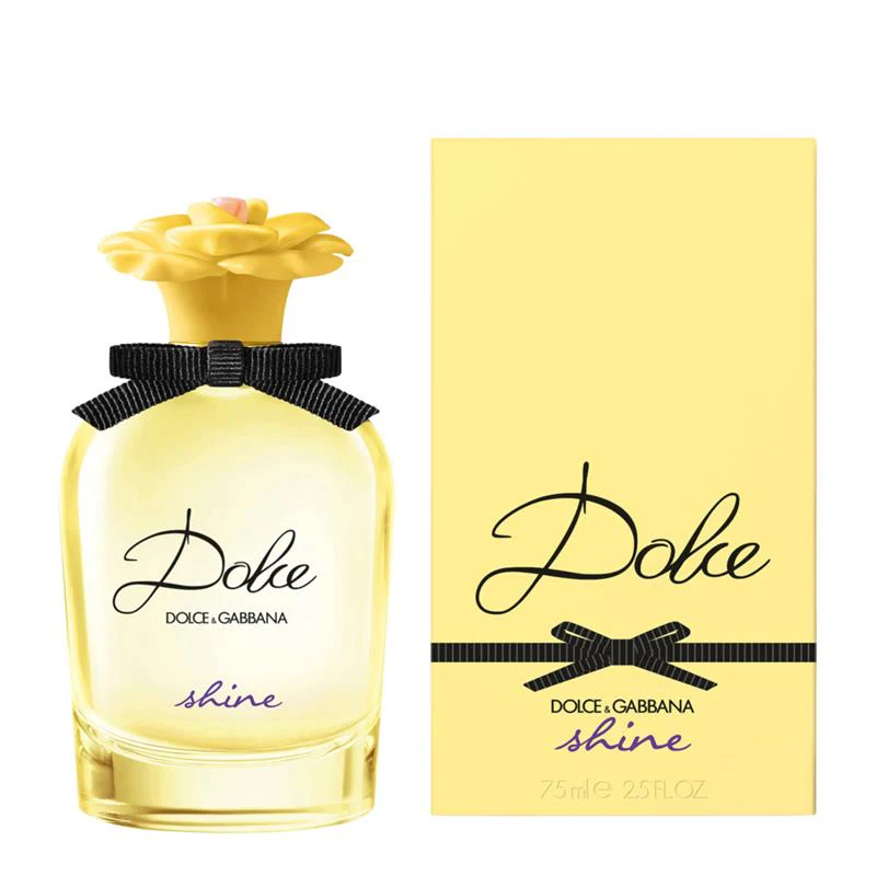 Dolce Shine Eau De Parfum - Image 8