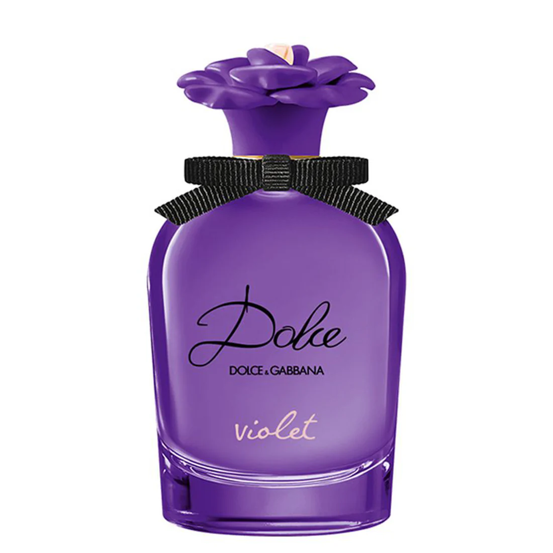 Dolce Violet Eau De Toilette - Image 7