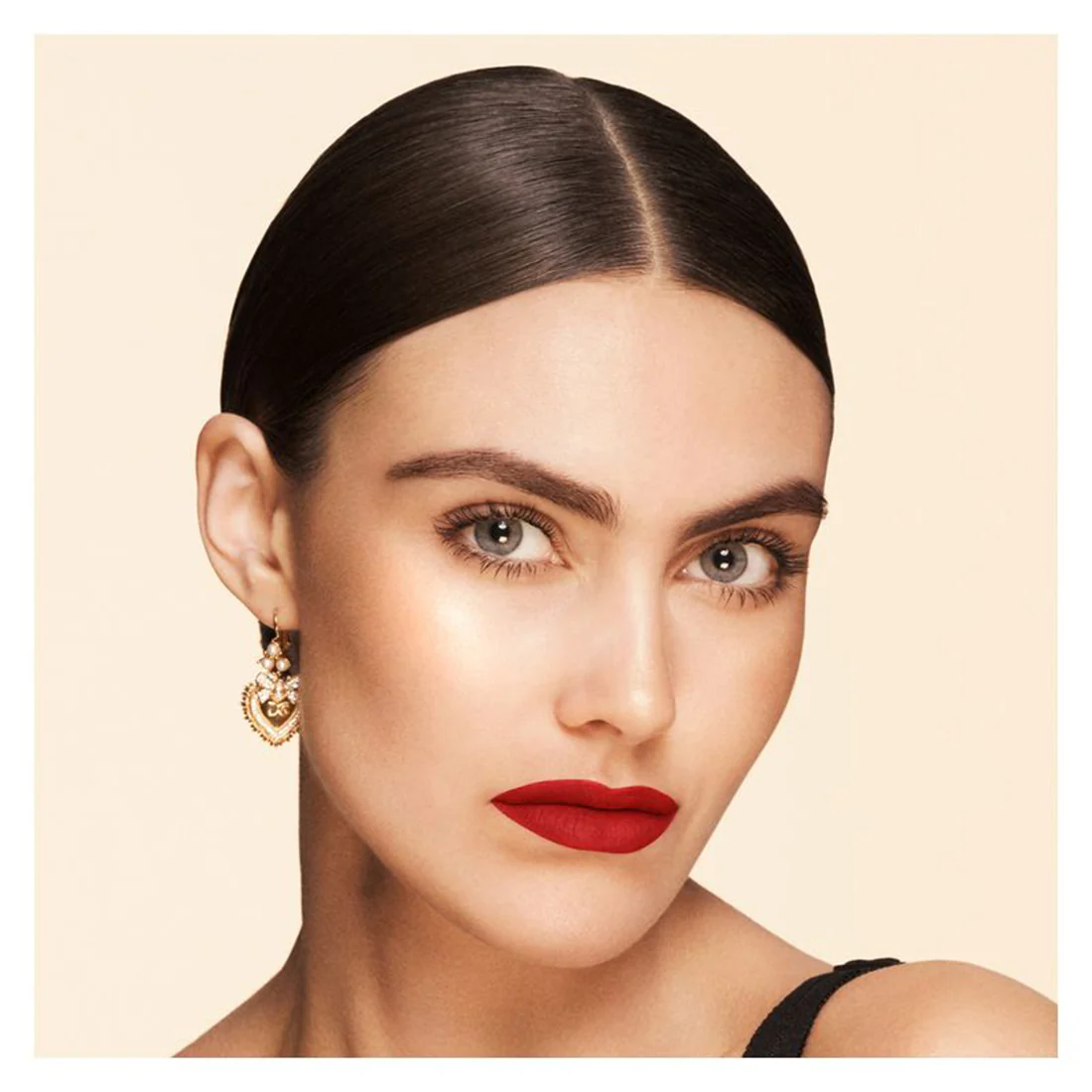 Everfull XL Mascara - Image 2