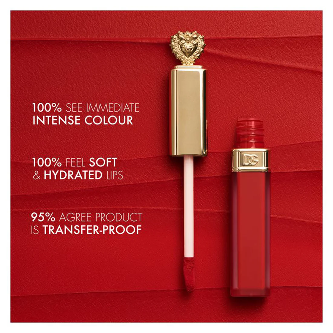 Everkiss Liquid Lip Rossetto Liquido No Trasfer - Image 29