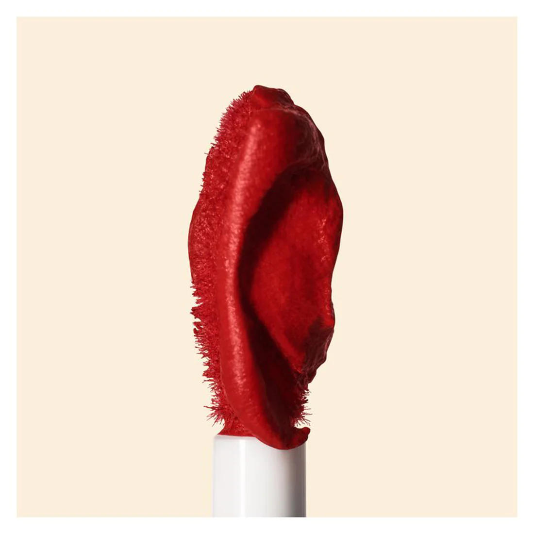 Everkiss Liquid Lip Rossetto Liquido No Trasfer - Image 30