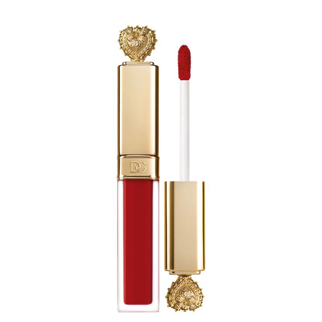 Everkiss Liquid Lip Rossetto Liquido No Trasfer - Image 36