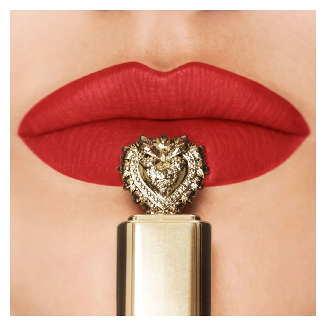 Everkiss Liquid Lip Rossetto Liquido No Trasfer - Image 37