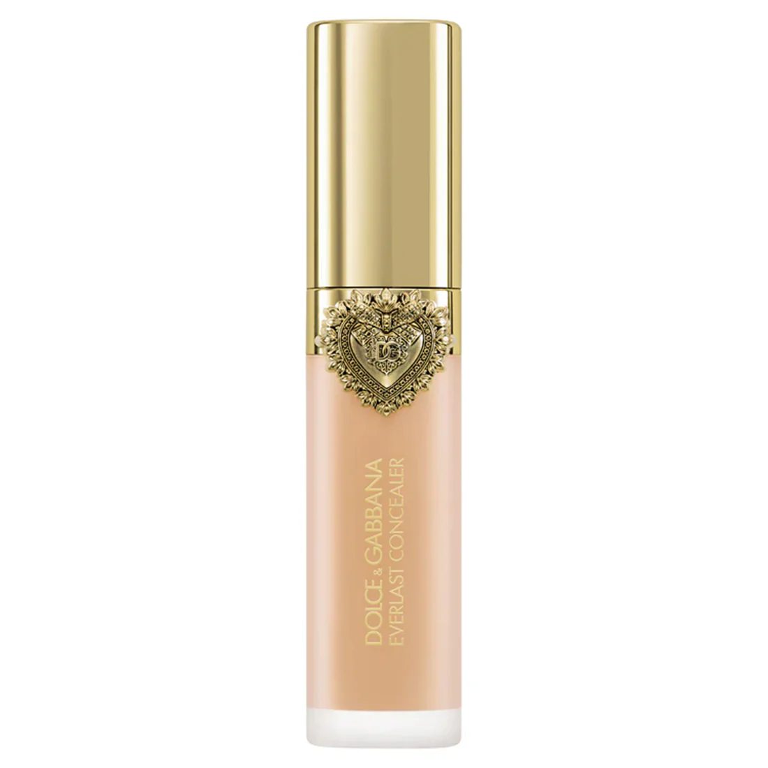Everlast Concealer Correttore - Image 26
