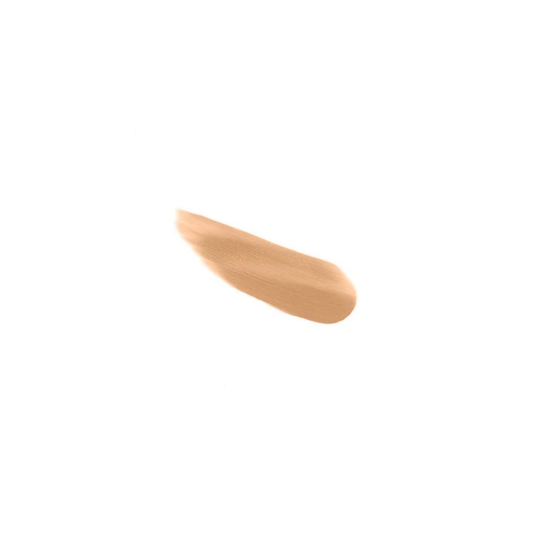 Everlast Concealer Correttore - Image 27