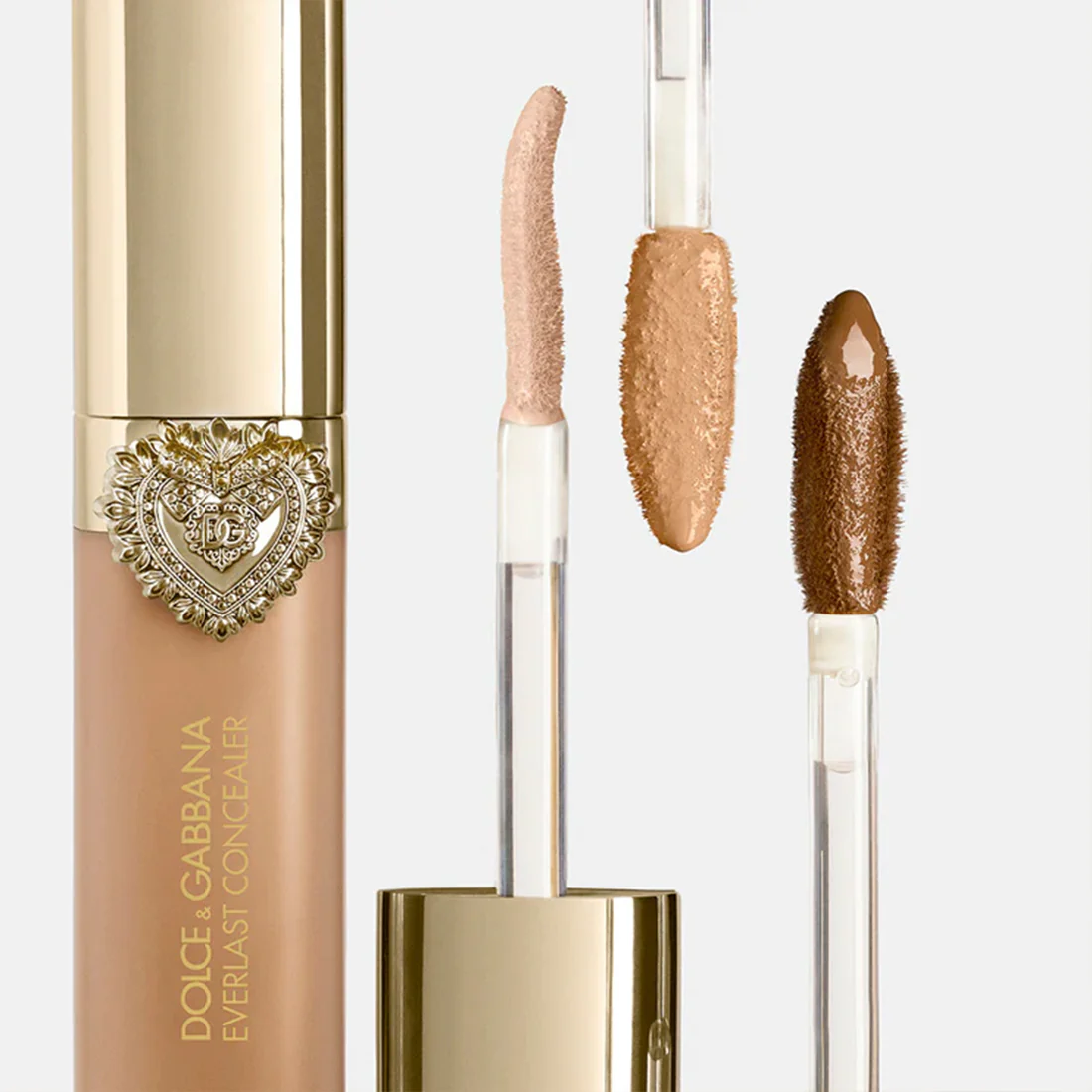 Everlast Concealer Correttore - Image 78