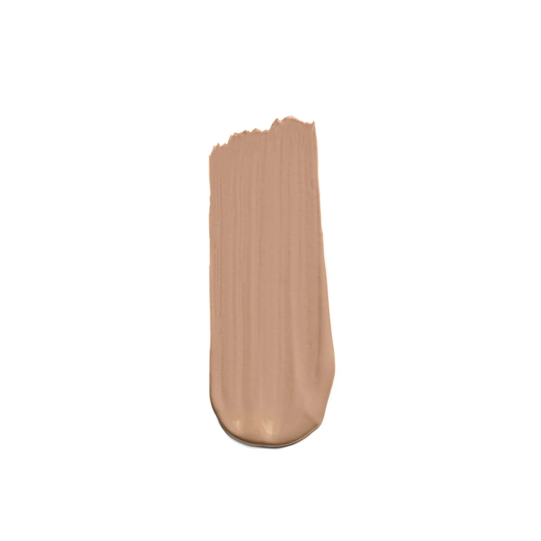 Everlast Matte Foundation Fondotinta Alta Coprenza Effetto Opaco SPF 20 - Image 68